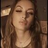 heatheryoung880